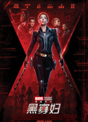 未来传奇3社区互动：和玩家们交流的最佳方式